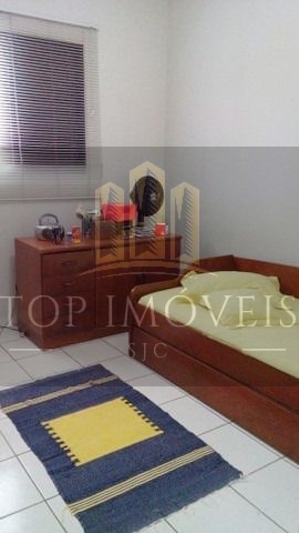 Apartamento com 3 dormitórios à venda, 97 m² - Jardim Califórnia - Jacareí/SP