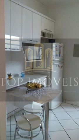Apartamento com 3 dormitórios à venda, 97 m² - Jardim Califórnia - Jacareí/SP