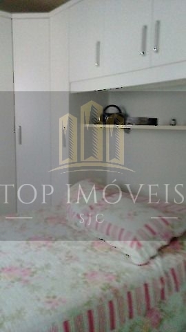 Apartamento com 3 dormitórios à venda, 97 m² - Jardim Califórnia - Jacareí/SP