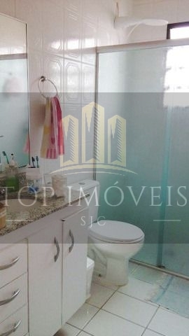 Apartamento com 3 dormitórios à venda, 97 m² - Jardim Califórnia - Jacareí/SP
