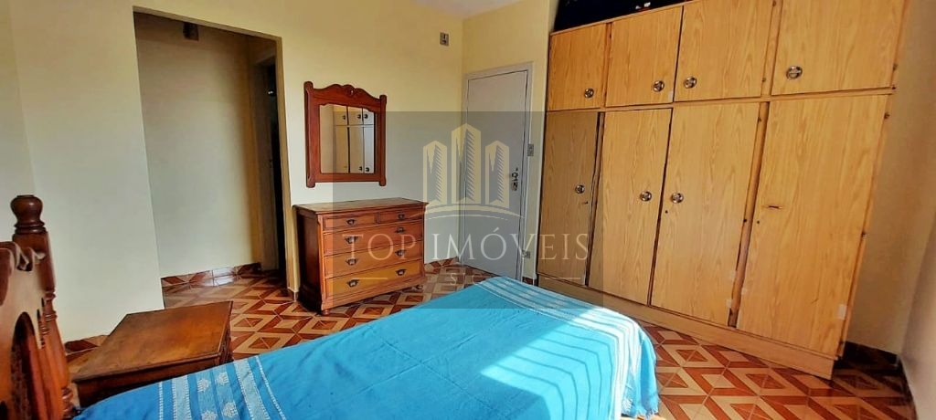 Casa à venda, 136 m² - Monte Castelo - São José dos Campos/SP