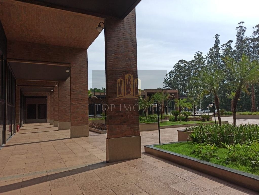 Ponto para alugar, 40 m² - Arboville Jacareí - Jacareí/SP - foto 7