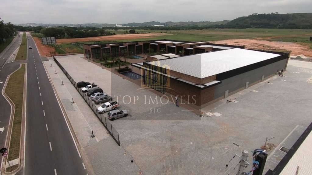 Ponto para alugar, 40 m² - Arboville Jacareí - Jacareí/SP - foto 9