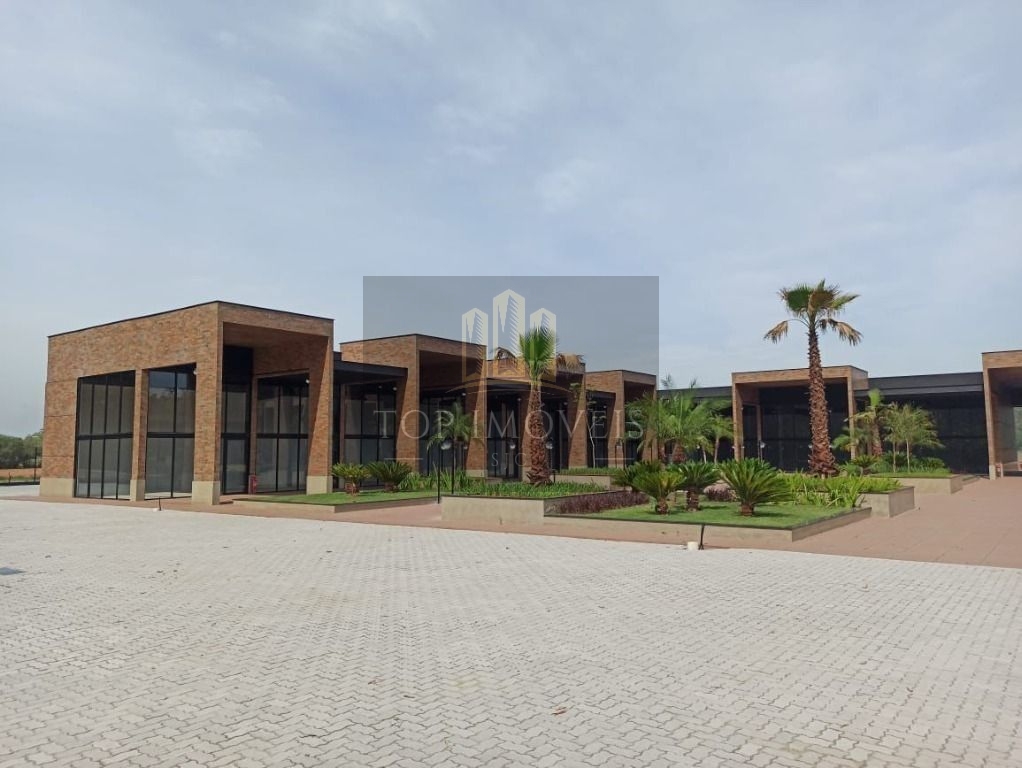 Ponto para alugar, 40 m² - Arboville Jacareí - Jacareí/SP - foto 2
