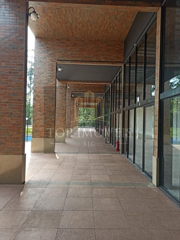 Ponto para alugar, 40 m² - Arboville Jacareí - Jacareí/SP - foto 5