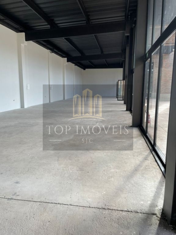 Ponto para alugar, 40 m² - Arboville Jacareí - Jacareí/SP - foto 4