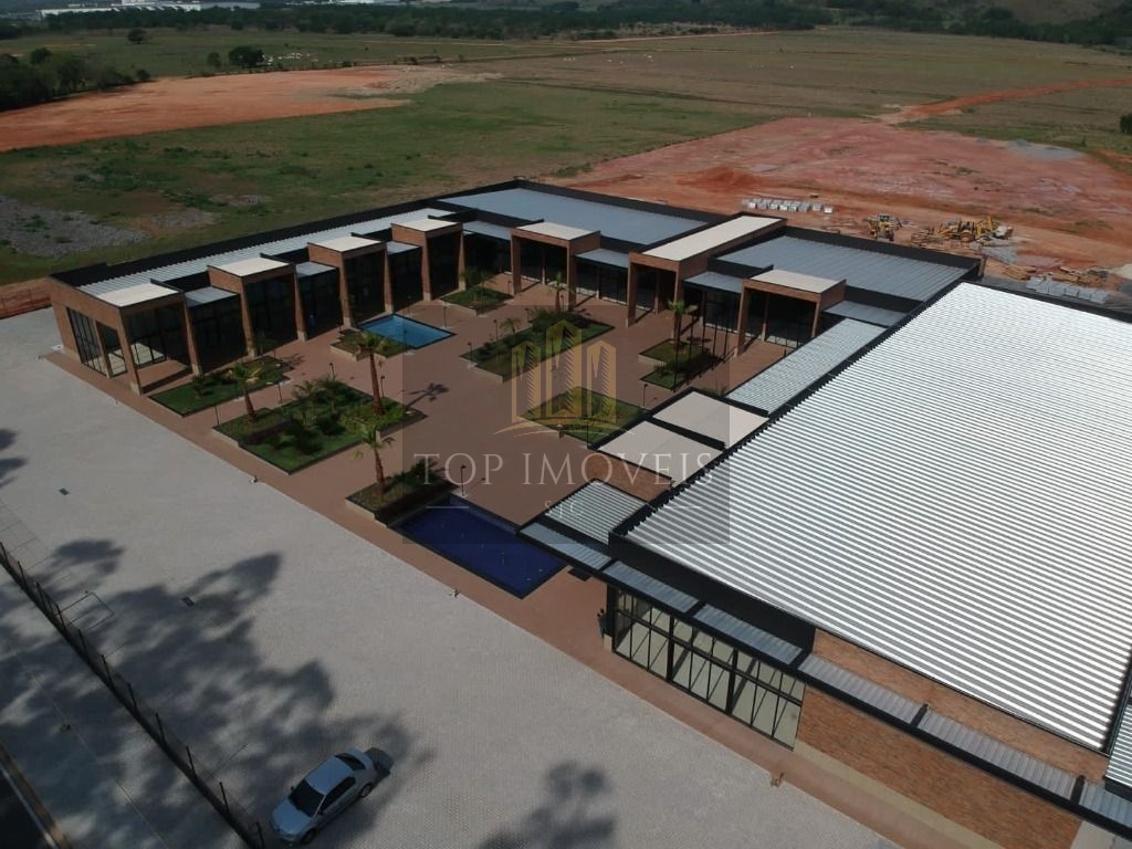 Ponto para alugar, 40 m² - Arboville Jacareí - Jacareí/SP - foto 8