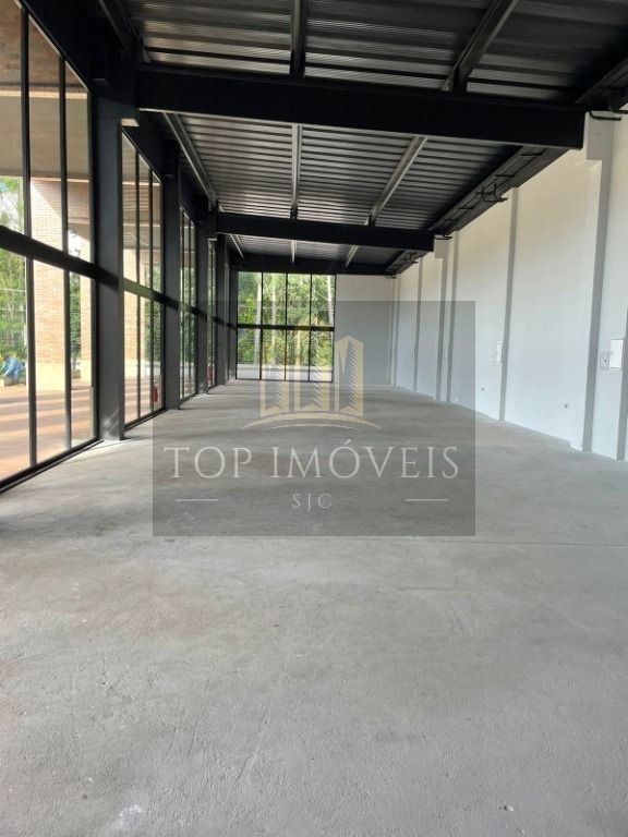 Ponto para alugar, 40 m² - Arboville Jacareí - Jacareí/SP - foto 3