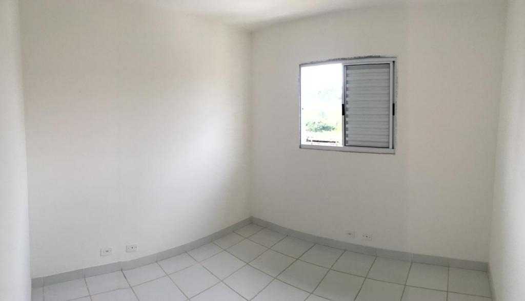 Sobrado com 3 dormitórios à venda, 70 m² - Jardim Paulista - São José dos Campos/SP
