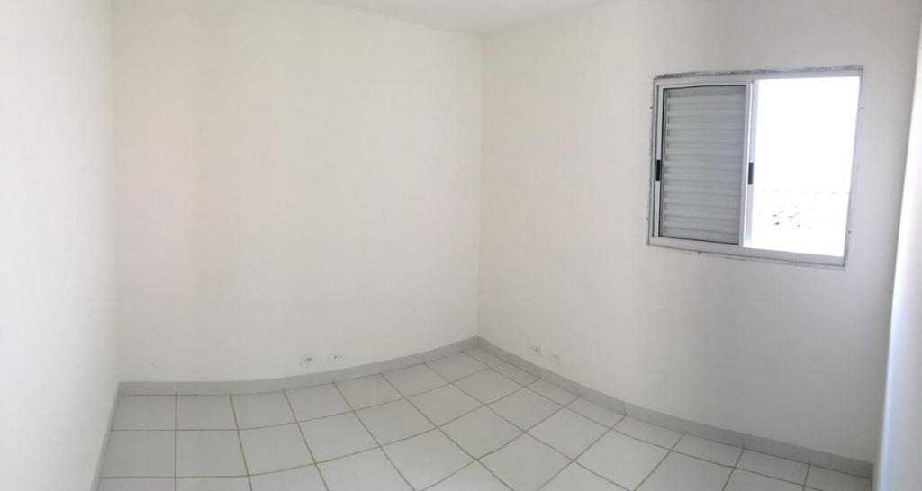 Sobrado com 3 dormitórios à venda, 70 m² - Jardim Paulista - São José dos Campos/SP