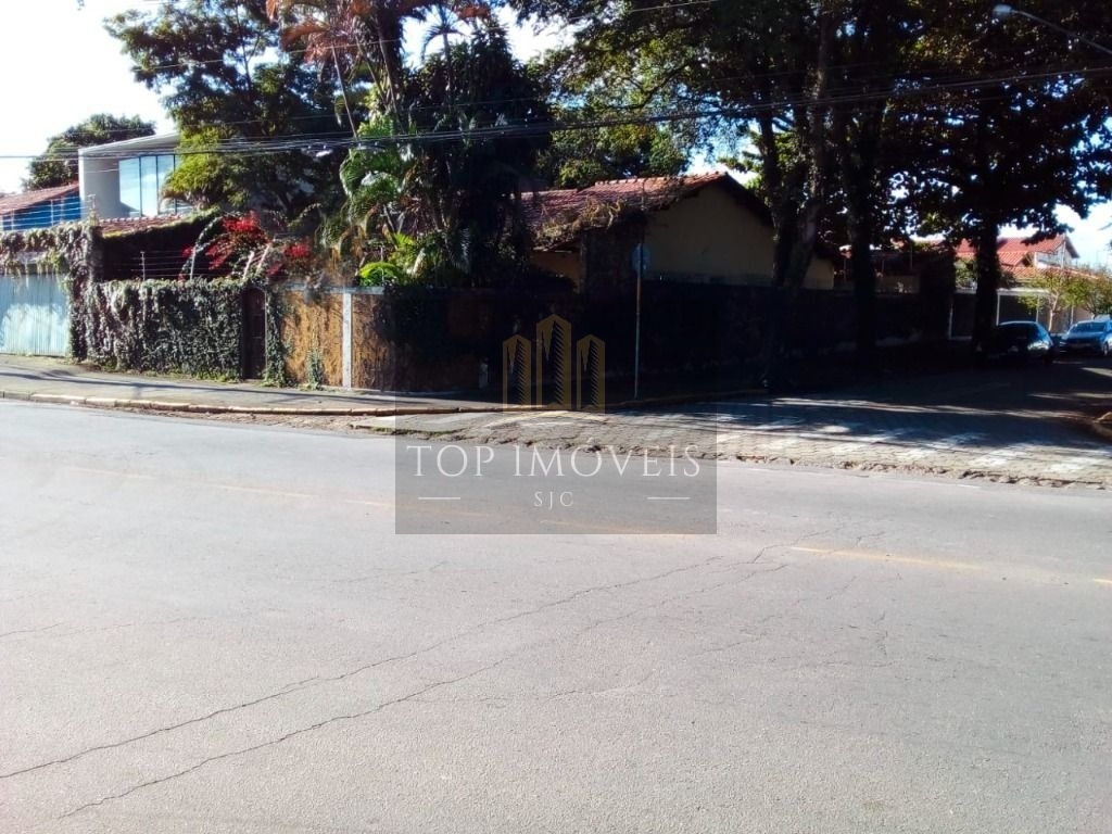 Ponto para alugar, 600 m² - Jardim Flórida - Jacareí/SP - foto 5