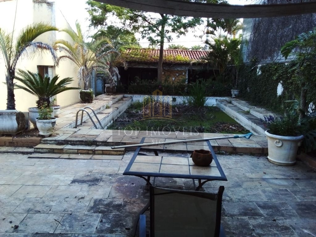 Ponto para alugar, 600 m² - Jardim Flórida - Jacareí/SP - foto 2