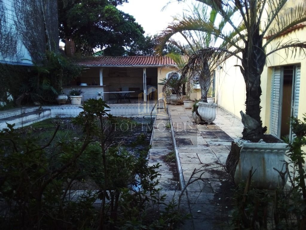 Ponto para alugar, 600 m² - Jardim Flórida - Jacareí/SP - foto 1