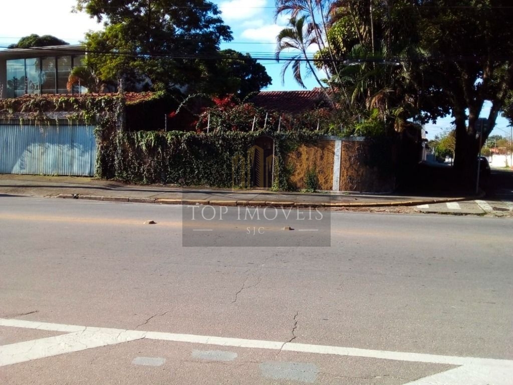 Ponto para alugar, 600 m² - Jardim Flórida - Jacareí/SP - foto 4
