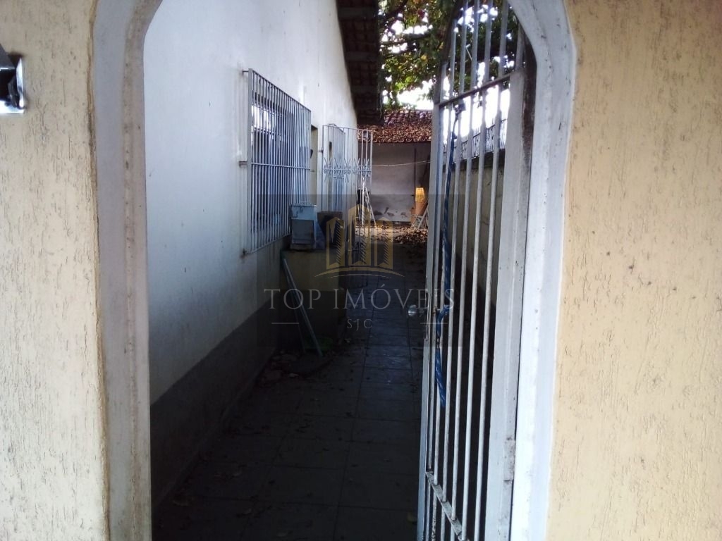 Ponto para alugar, 600 m² - Jardim Flórida - Jacareí/SP - foto 3