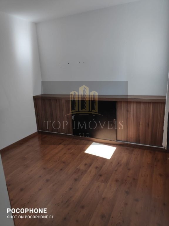 Apartamento com 2 dormitórios, 62 m² - Arboville Jacareí - Jacareí/SP