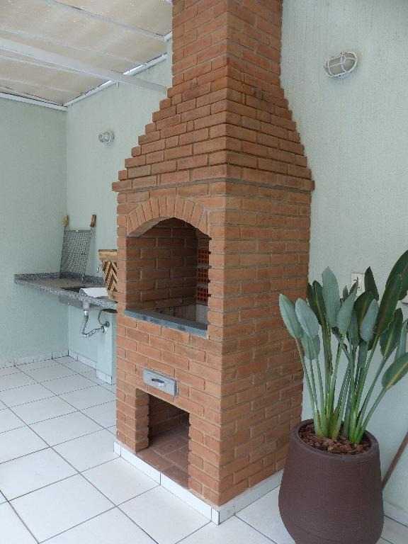 Cobertura com 5 dormitórios à venda, 255 m² por R$ 1.750.000,00 - Jardim Aquarius - São José dos Campos/SP