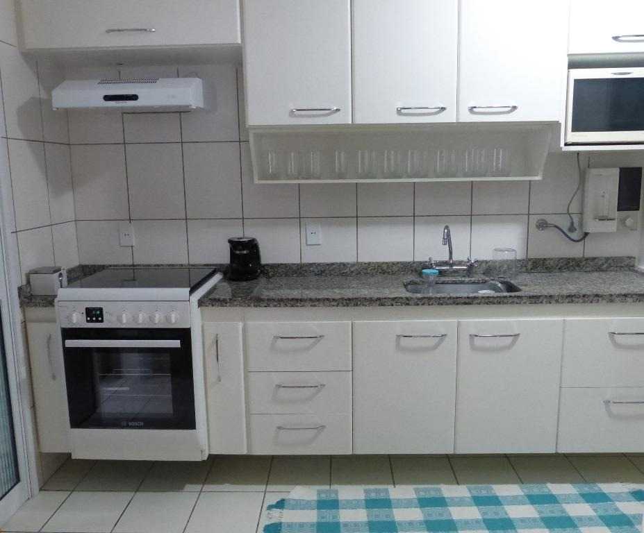 Cobertura com 5 dormitórios à venda, 255 m² por R$ 1.750.000,00 - Jardim Aquarius - São José dos Campos/SP