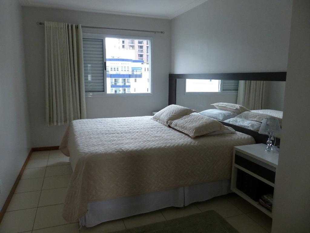 Cobertura com 5 dormitórios à venda, 255 m² por R$ 1.750.000,00 - Jardim Aquarius - São José dos Campos/SP
