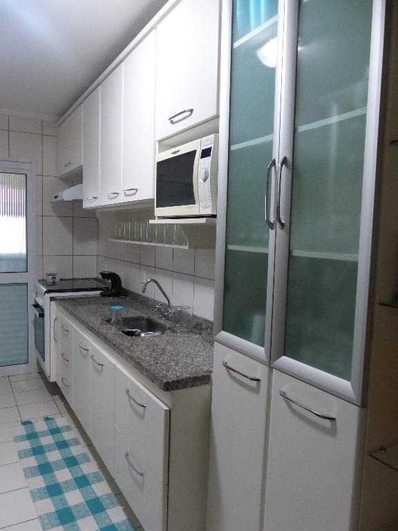 Cobertura com 5 dormitórios à venda, 255 m² por R$ 1.750.000,00 - Jardim Aquarius - São José dos Campos/SP