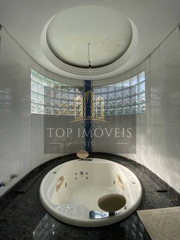 Sobrado com 4 dormitórios à venda, 442m² - Terras de Sant Anna - Jacareí/SP - foto 16