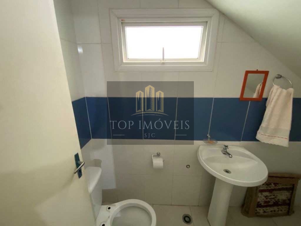 Sobrado com 4 dormitórios à venda, 442m² - Terras de Sant Anna - Jacareí/SP - foto 18