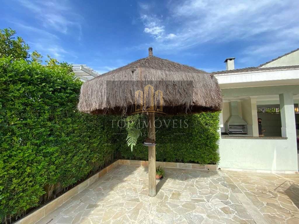 Sobrado com 4 dormitórios à venda, 442m² - Terras de Sant Anna - Jacareí/SP - foto 31