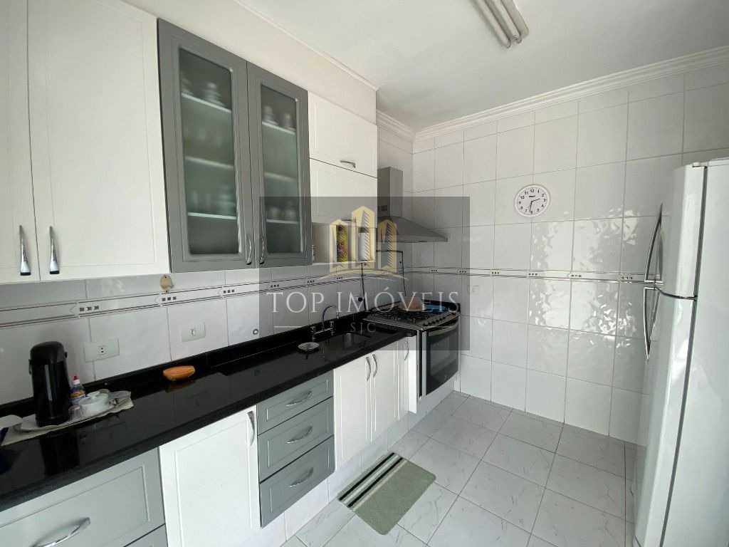 Sobrado com 4 dormitórios à venda, 442m² - Terras de Sant Anna - Jacareí/SP - foto 10