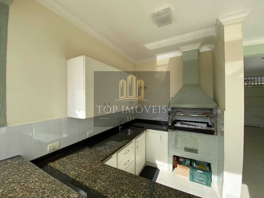 Sobrado com 4 dormitórios à venda, 442m² - Terras de Sant Anna - Jacareí/SP - foto 23