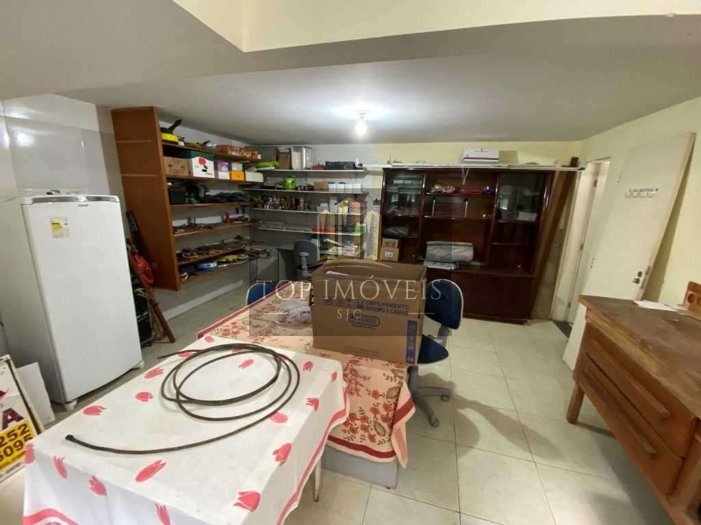 Sobrado com 4 dormitórios à venda, 442m² - Terras de Sant Anna - Jacareí/SP - foto 20