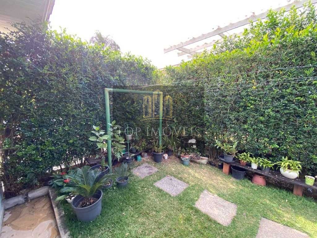 Sobrado com 4 dormitórios à venda, 442m² - Terras de Sant Anna - Jacareí/SP - foto 32