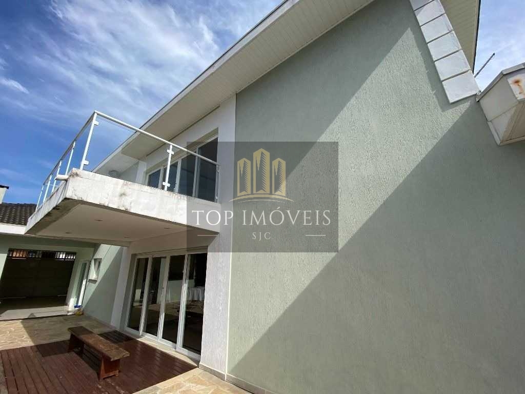 Sobrado com 4 dormitórios à venda, 442m² - Terras de Sant Anna - Jacareí/SP - foto 24