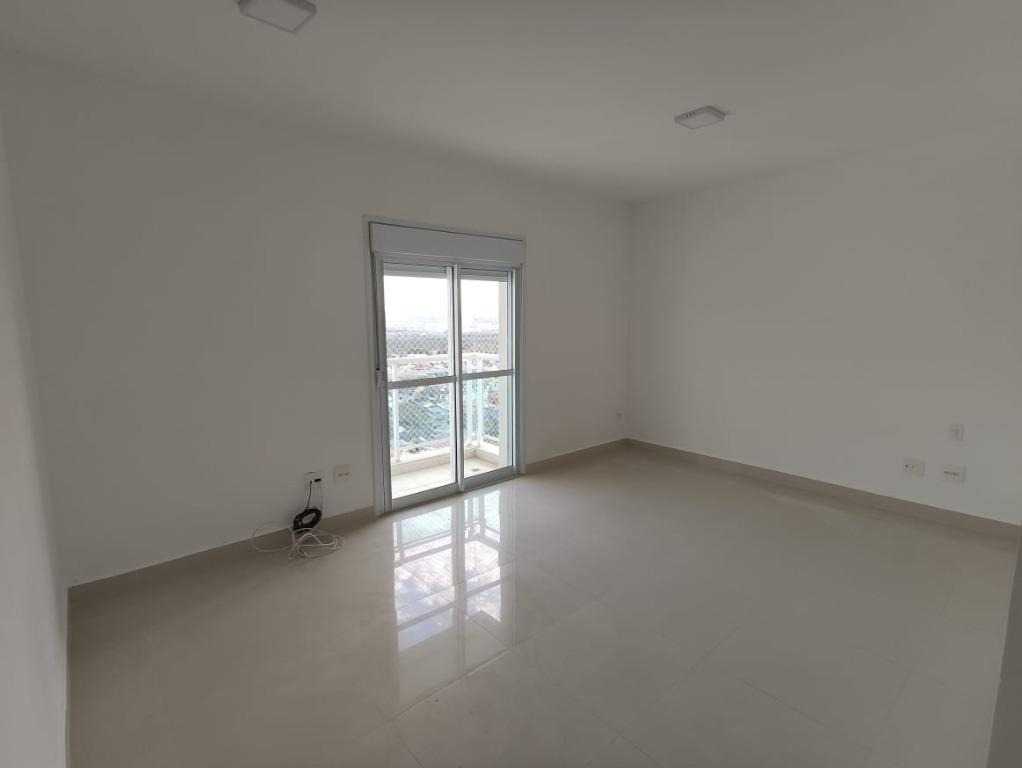 Apartamento com 4 dormitórios para alugar, 259 m² - Jardim das Colinas - São José dos Campos/SP