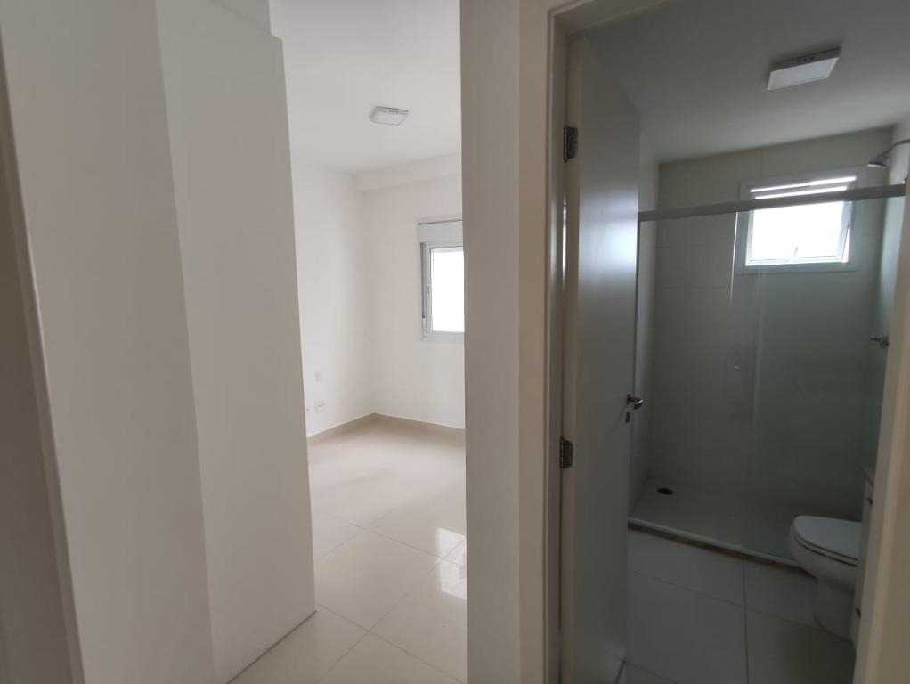 Apartamento com 4 dormitórios para alugar, 259 m² - Jardim das Colinas - São José dos Campos/SP