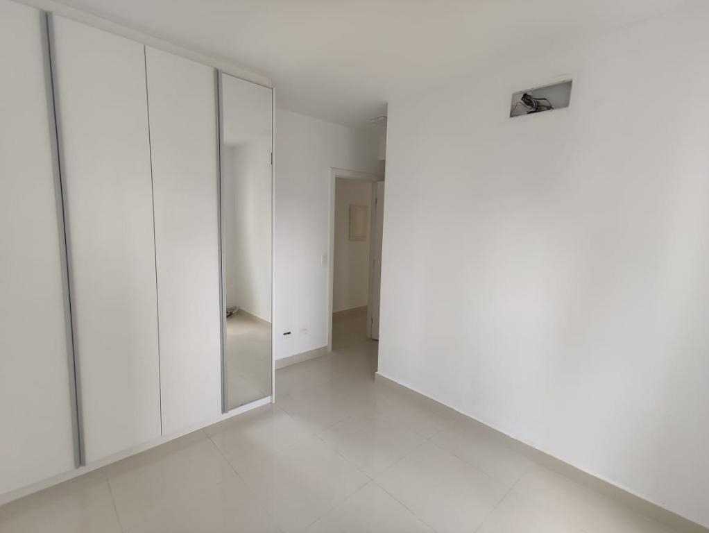 Apartamento com 4 dormitórios para alugar, 259 m² - Jardim das Colinas - São José dos Campos/SP