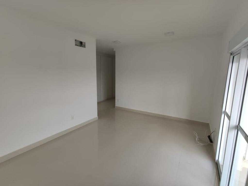 Apartamento com 4 dormitórios para alugar, 259 m² - Jardim das Colinas - São José dos Campos/SP