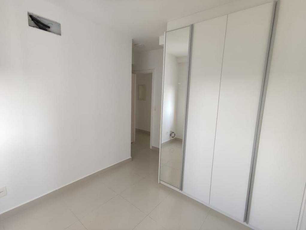 Apartamento com 4 dormitórios para alugar, 259 m² - Jardim das Colinas - São José dos Campos/SP