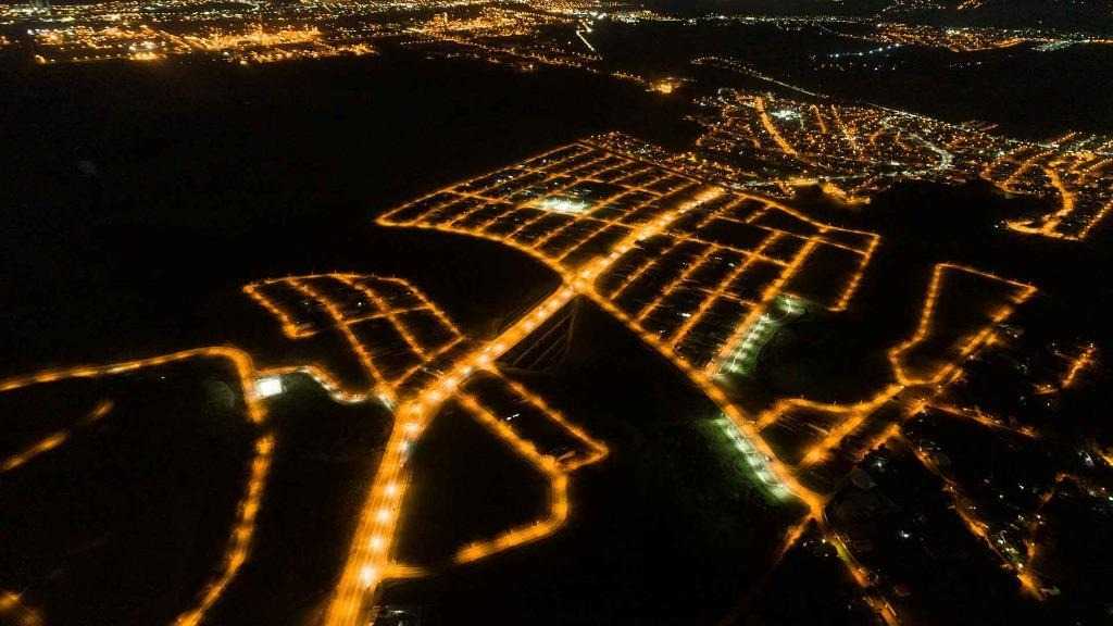 Terreno à venda, 175 m² - Setville - São José dos Campos/SP