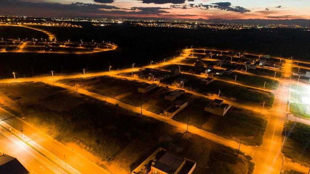 Terreno à venda, 175 m² - Setville - São José dos Campos/SP