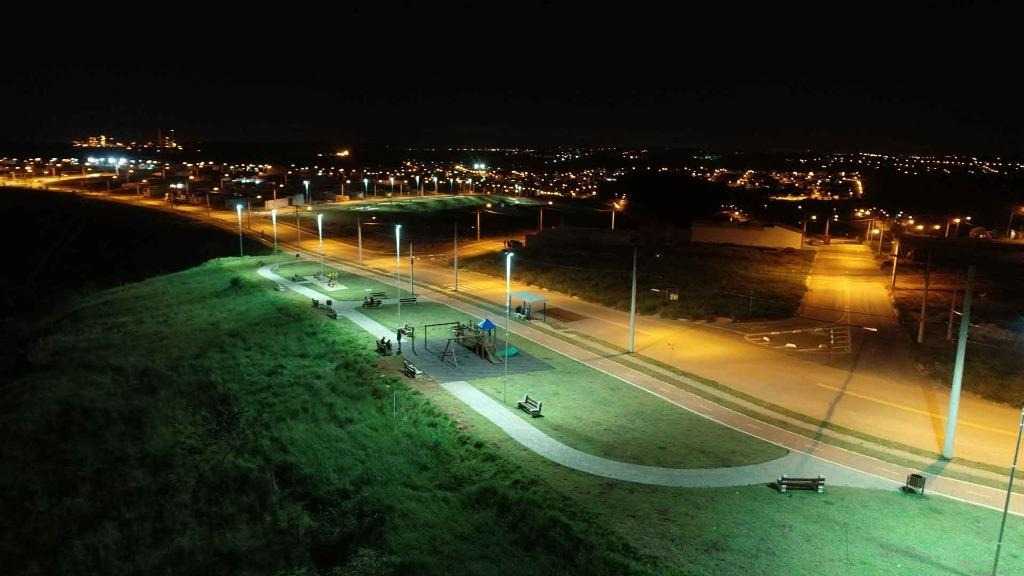 Terreno à venda, 175 m² - Setville - São José dos Campos/SP