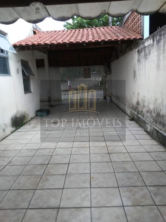 Sobrado à venda, 259 m² - Jardim Maria Amélia - Jacareí/SP