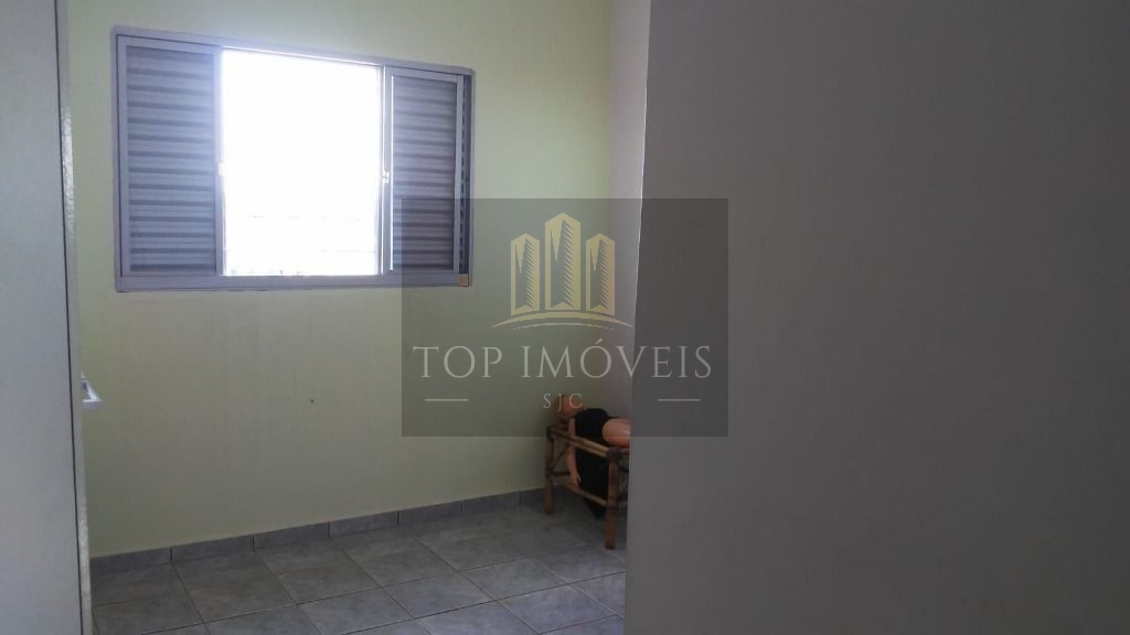 Sobrado à venda, 259 m² - Jardim Maria Amélia - Jacareí/SP