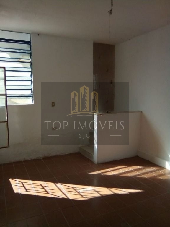 Sobrado à venda, 259 m² - Jardim Maria Amélia - Jacareí/SP