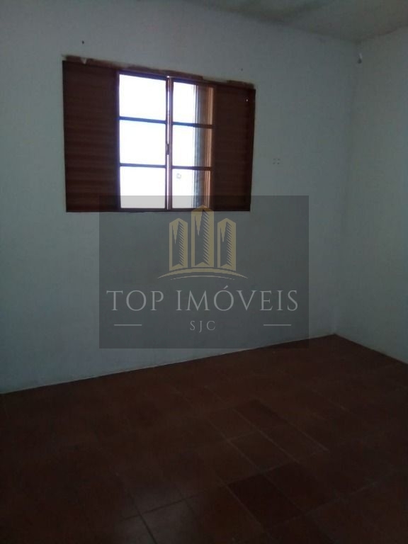 Sobrado à venda, 259 m² - Jardim Maria Amélia - Jacareí/SP