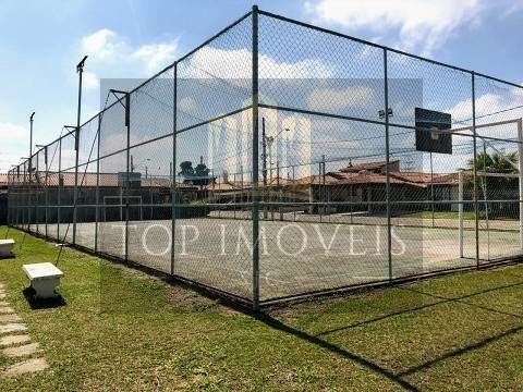 Casa à venda, 250 m² - Terras de Santa Helena - Jacareí/SP