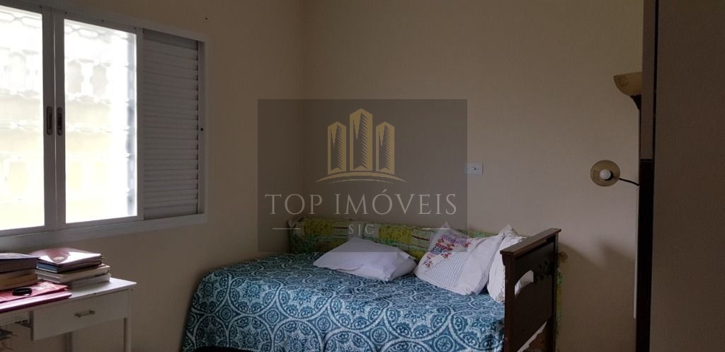 Casa à venda, 250 m² - Terras de Santa Helena - Jacareí/SP