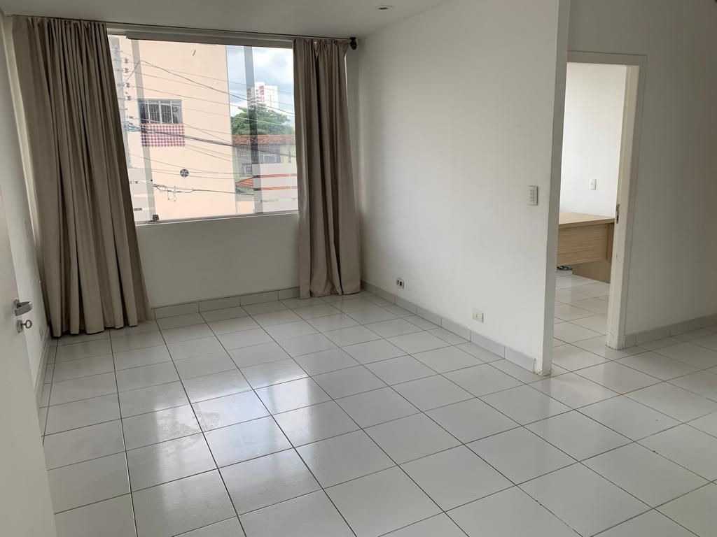 Sobrado residencial e comercial, com sistema de câmeras e alarme disponível para Venda e Locação, Zona Sul