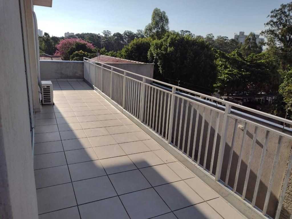 Sobrado residencial e comercial, com sistema de câmeras e alarme disponível para Venda e Locação, Zona Sul