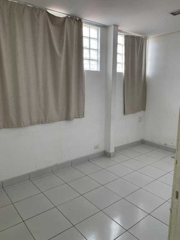 Sobrado residencial e comercial, com sistema de câmeras e alarme disponível para Venda e Locação, Zona Sul
