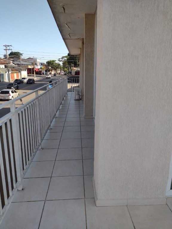 Sobrado residencial e comercial, com sistema de câmeras e alarme disponível para Venda e Locação, Zona Sul